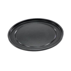 BERTAZZONI 3390W2M005E AIR CLEANER REPLACEMENT PARTS