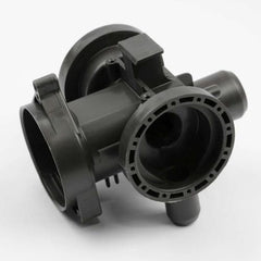 BERTAZZONI 3108ER1001E PIPE FITTINGS