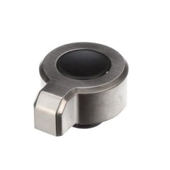 BERTAZZONI 4010845 KNOBS AND DIALS