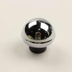 BERTAZZONI 4010428 CONTROL & CIRCUIT BOARDS
