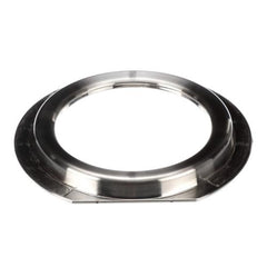 BERTAZZONI 4010737 THERMOSTATS