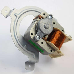 BERTAZZONI 4681W1N002B AIR CLEANER REPLACEMENT PARTS