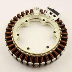 BERTAZZONI 4417EA1002Y MOTOR PARTS