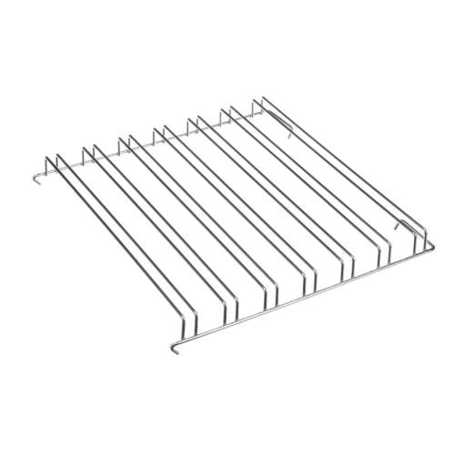 BERTAZZONI 404566 