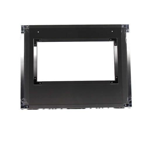 BERTAZZONI 4100236 STOVES AND OVENS