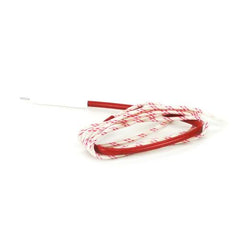 BERTAZZONI 415075 IGNITERS (PIEZO, BATTERY, ELECTRODES, ETC)