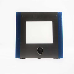 BERTAZZONI 410629-DA EQUIPMENT DOORS AND DOOR HARDWARE