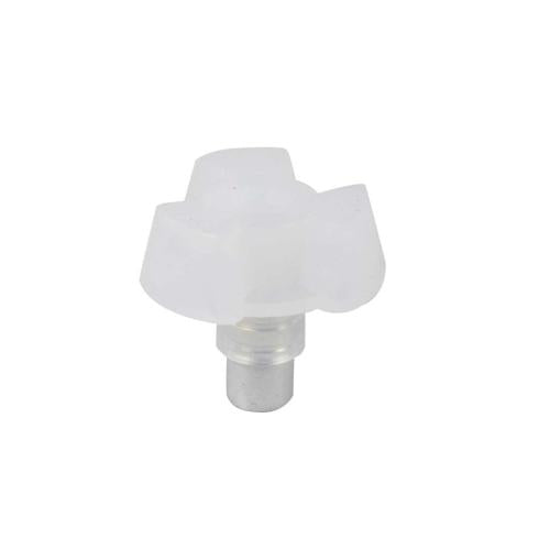 BERTAZZONI 4371W1A001B MOTOR PARTS