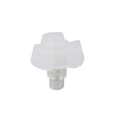 BERTAZZONI 4371W1A001B MOTOR PARTS