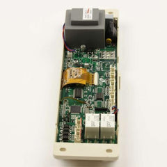 BERTAZZONI 409090 DISPLAY CONTROL BOARDS