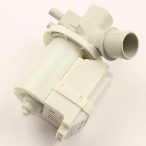 BERTAZZONI 4681EA1007A MOTOR PARTS
