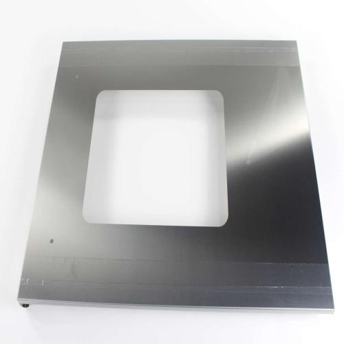 BERTAZZONI 4100134 GENERAL EQUIPMENT HARDWARE