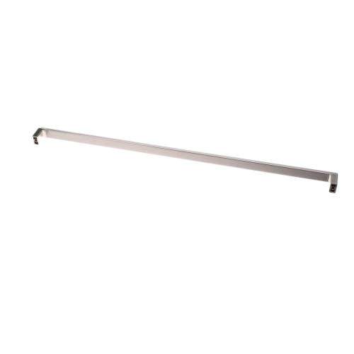BERTAZZONI 403687 GENERAL EQUIPMENT HARDWARE