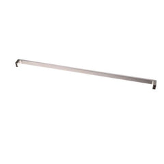 BERTAZZONI 403687 GENERAL EQUIPMENT HARDWARE