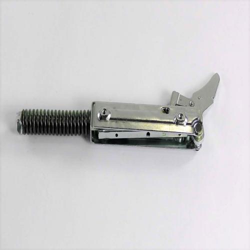 BERTAZZONI 405173 GAS VALVES