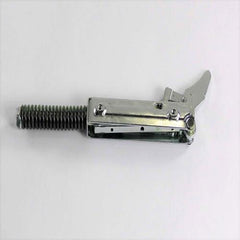BERTAZZONI 405173 GAS VALVES