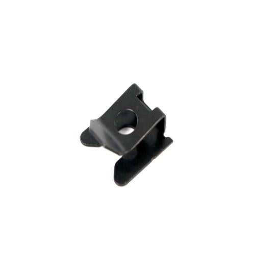 BERTAZZONI 4620JA3015A COMPRESSOR PARTS & ACCESSORIES