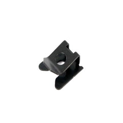 BERTAZZONI 4620JA3015A COMPRESSOR PARTS & ACCESSORIES
