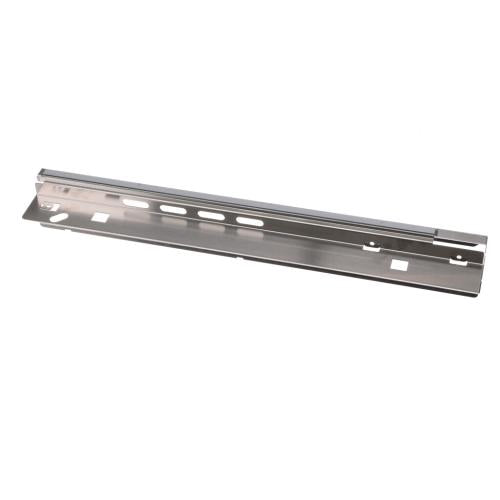 BERTAZZONI 4100168 WALL BRACKETS & PARTS