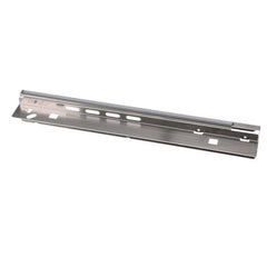BERTAZZONI 4100168 WALL BRACKETS & PARTS