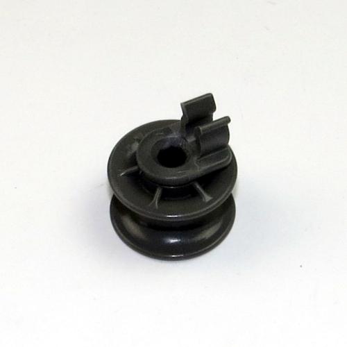 BERTAZZONI 4581DD3002A AIR CLEANER REPLACEMENT PARTS