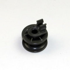 BERTAZZONI 4581DD3002A AIR CLEANER REPLACEMENT PARTS