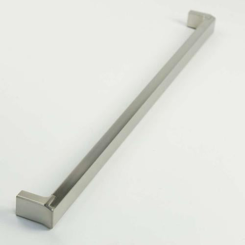 BERTAZZONI 403655 HANDLES