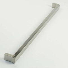 BERTAZZONI 403655 HANDLES
