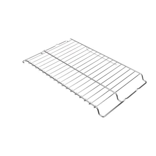 BERTAZZONI 404603 