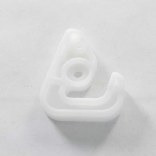BERTAZZONI 4620JJ2009A AIR CLEANER REPLACEMENT PARTS