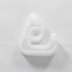 BERTAZZONI 4620JJ2009A AIR CLEANER REPLACEMENT PARTS