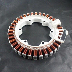 BERTAZZONI 4417EA1002F MOTOR PARTS