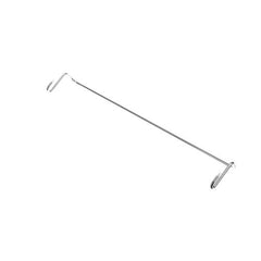 BERTAZZONI 404544 AIR CLEANER REPLACEMENT PARTS