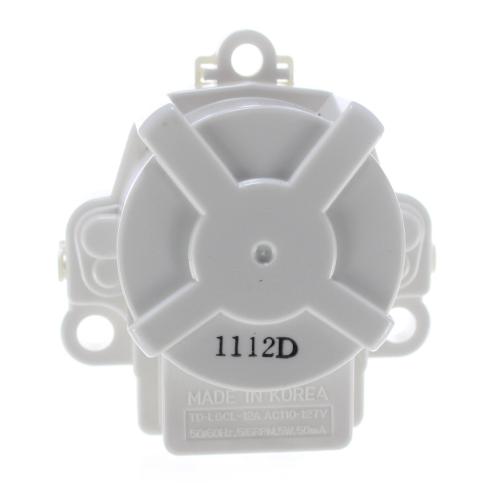 BERTAZZONI 4681EA1009C 