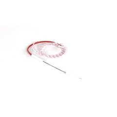 BERTAZZONI 415122 IGNITERS (PIEZO, BATTERY, ELECTRODES, ETC)