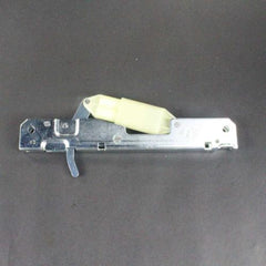 BERTAZZONI 405175 WALL BRACKETS & PARTS