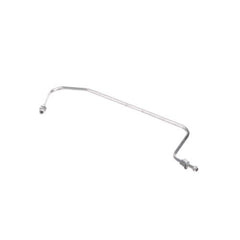 BERTAZZONI 5010200 GENERAL EQUIPMENT HARDWARE