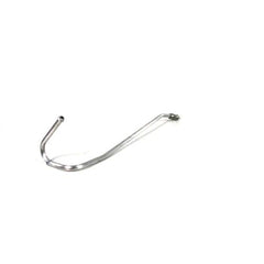 BERTAZZONI 5010207 PIPE FITTINGS