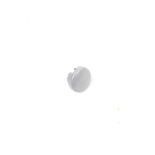 BERTAZZONI 4830ED4001B AIR CLEANER REPLACEMENT PARTS