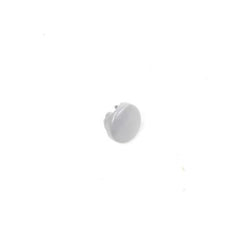 BERTAZZONI 4830ED4001B AIR CLEANER REPLACEMENT PARTS