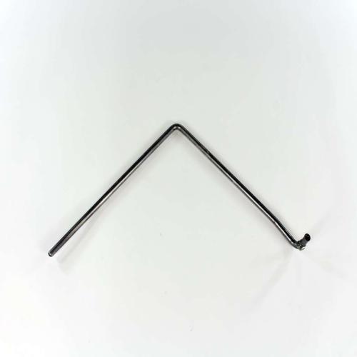 BERTAZZONI 501753 GAS VALVES
