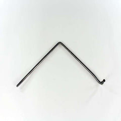 BERTAZZONI 501753 GAS VALVES