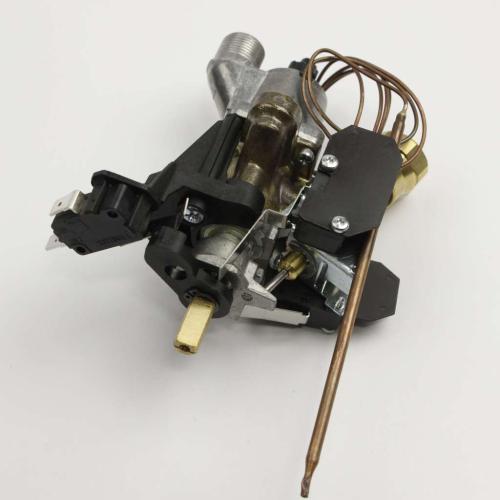 BERTAZZONI 503158 