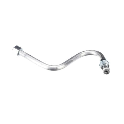 BERTAZZONI 5010296 GAS VALVES