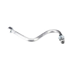 BERTAZZONI 5010296 GAS VALVES