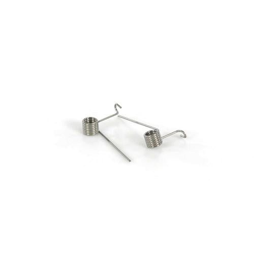 BERTAZZONI 4970JA3011C SPRINGS