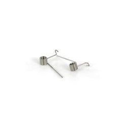 BERTAZZONI 4970JA3011C SPRINGS