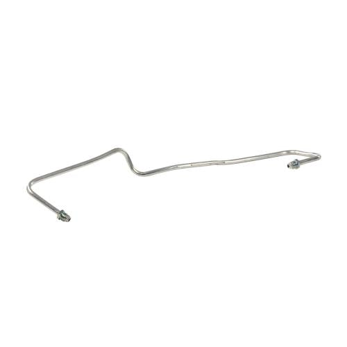 BERTAZZONI 5010067 PIPE FITTINGS
