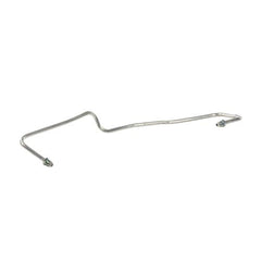 BERTAZZONI 5010067 PIPE FITTINGS