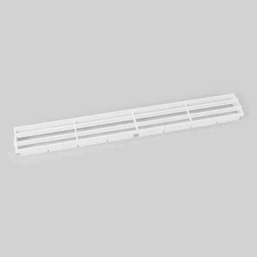 BERTAZZONI 4758A30047D AIR CLEANER REPLACEMENT PARTS